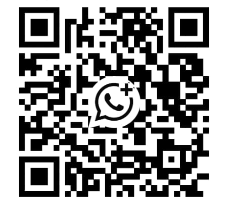 whatsapp sacnner