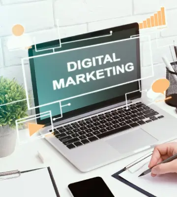 Best Digital Marketing Agency in Sonipat