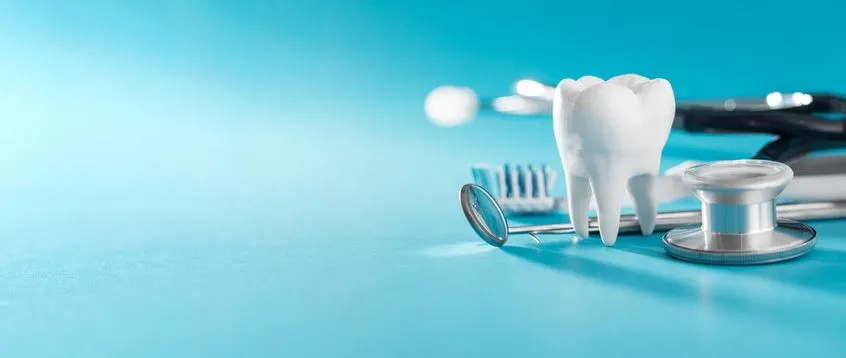8 Best Dental Digital Marketing Agencies in 2026