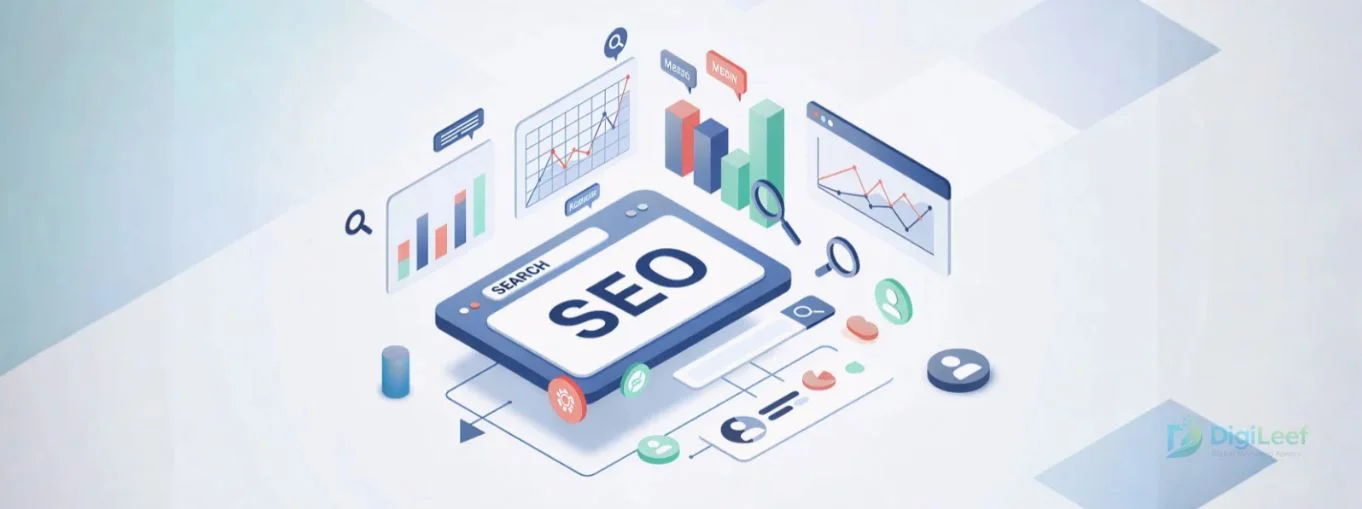 Why SEO Is Important for Your Business Growth in 2026