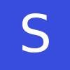 Sanjay Singh