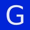 Gopesh Agarwal