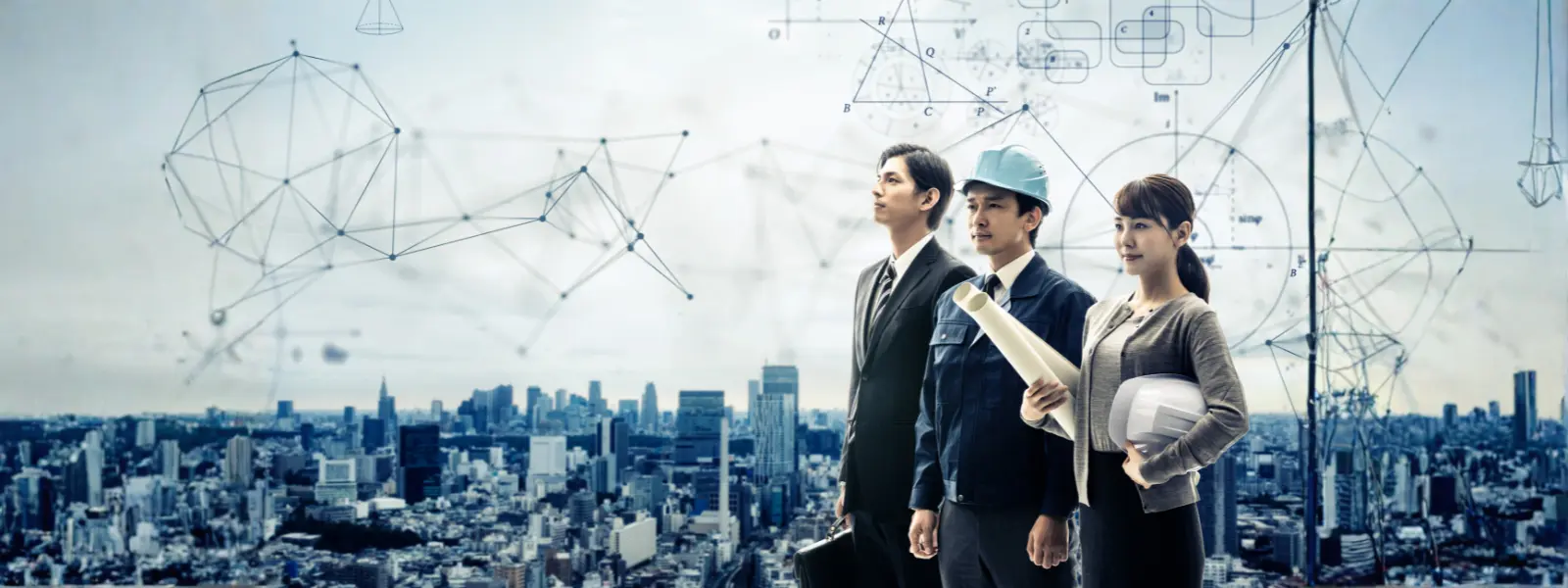 Construction Digital Marketing Services in College