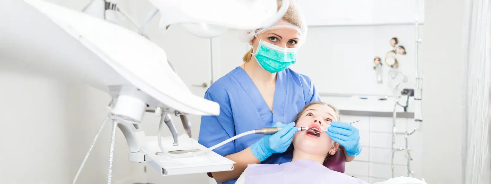 Dentists Digital Marketing Services in Denver