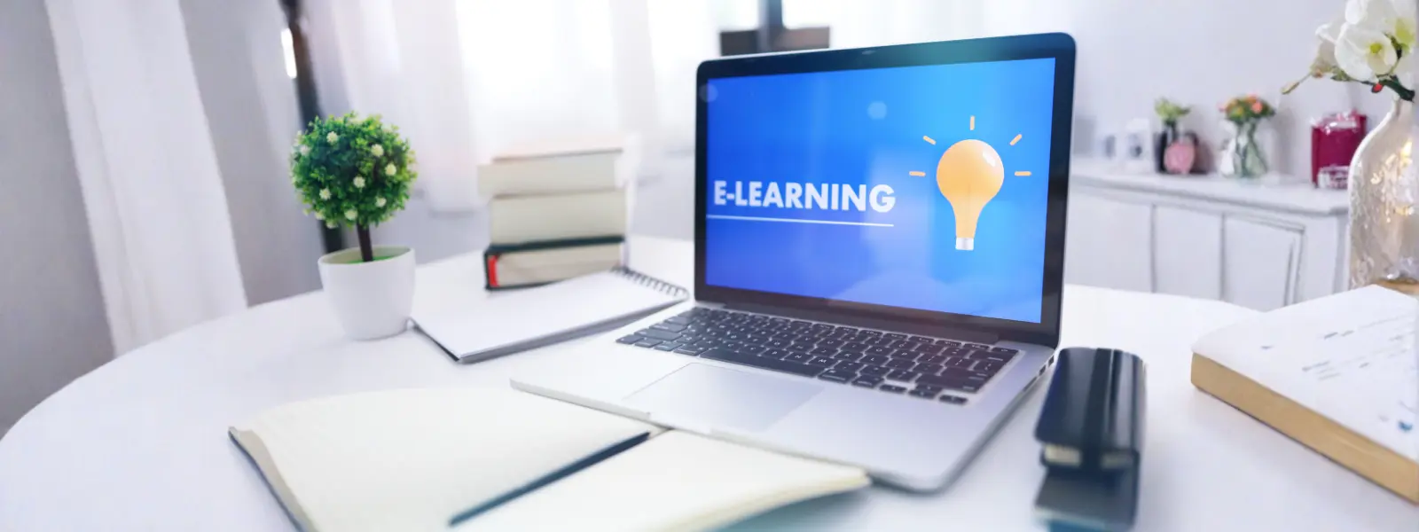 Education Digital Marketing Services in Illinois