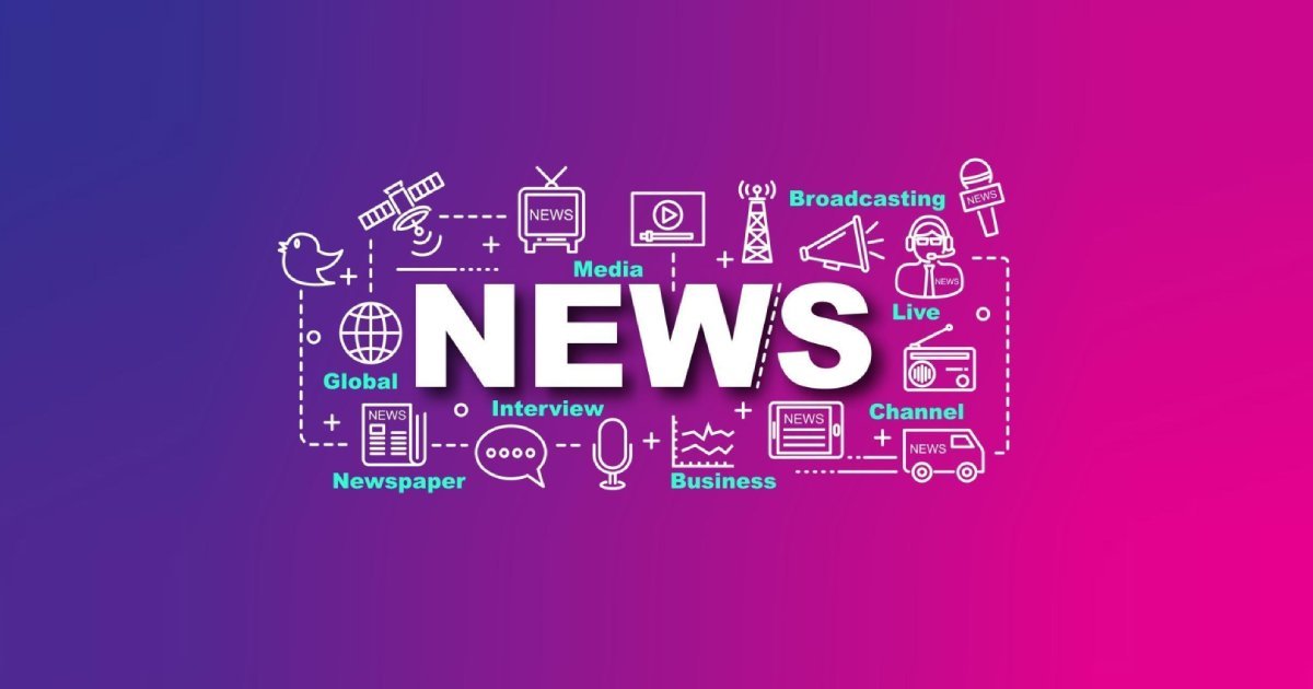News