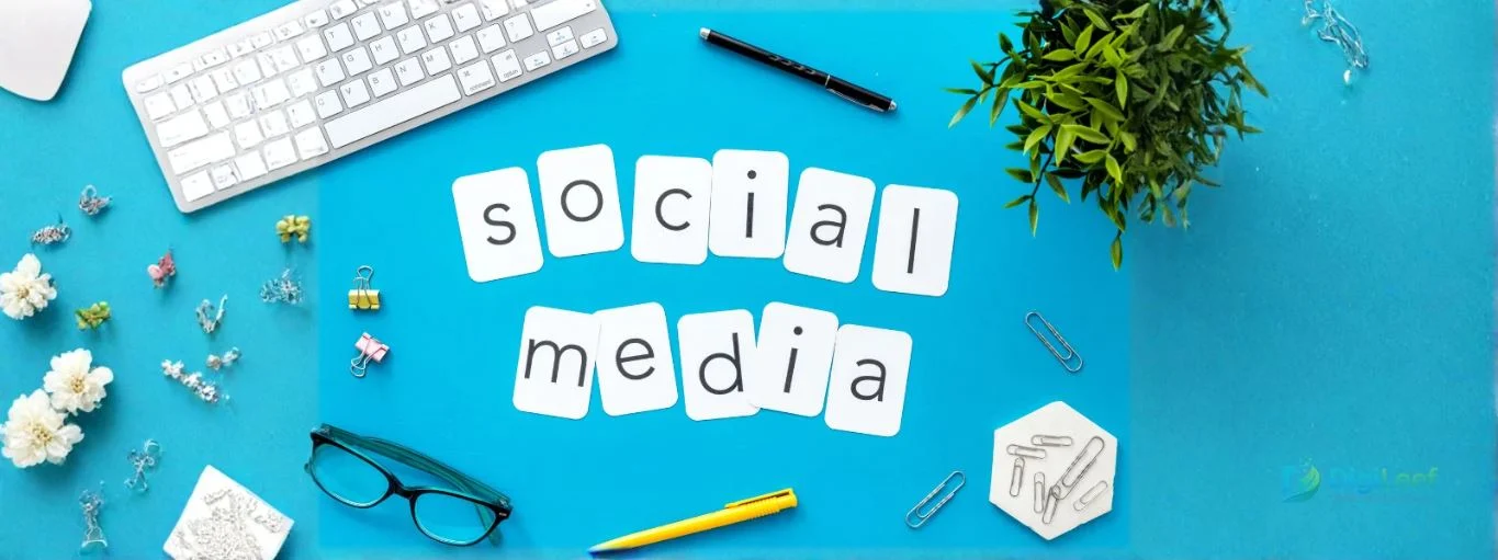 SMO Services in North York